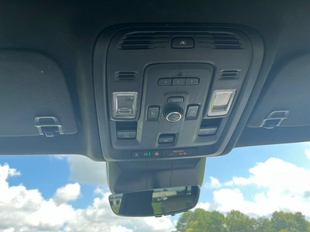 2021 Cadillac Escalade Sport - Photo 36