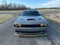 2023 Dodge Challenger R/T Scat Pack Widebody