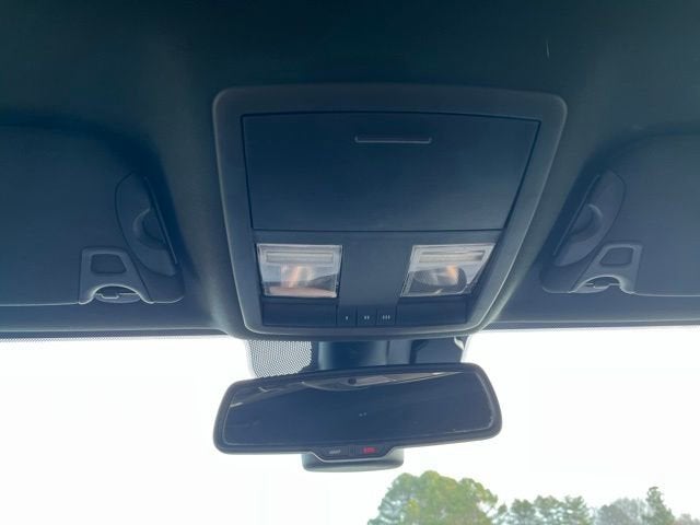 2023 Dodge Challenger R/T Scat Pack Widebody