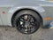 2023 Dodge Challenger R/T Scat Pack Widebody
