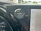 2026 Lexus RX RX 350h