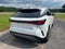 2026 Lexus RX RX 350h