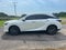 2026 Lexus RX RX 350h
