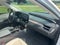 2026 Lexus RX RX 350h