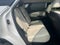 2026 Lexus RX RX 350h