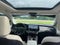 2026 Lexus RX RX 350h