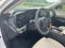 2026 Lexus RX RX 350h