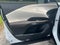2026 Lexus RX RX 350h