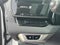 2026 Lexus RX RX 350h