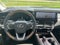 2026 Lexus RX RX 350h