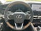 2026 Lexus RX RX 350h