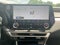 2026 Lexus RX RX 350h