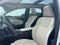 2026 Lexus RX RX 350h