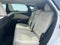 2026 Lexus RX RX 350h
