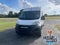 2023 RAM ProMaster Cargo Van Base