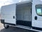 2023 RAM ProMaster Cargo Van Base