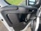 2023 RAM ProMaster Cargo Van Base