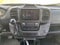 2023 RAM ProMaster Cargo Van Base