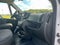 2023 RAM ProMaster Cargo Van Base