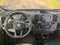 2023 RAM ProMaster Cargo Van Base