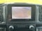 2023 RAM ProMaster Cargo Van Base