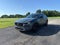 2024 Mazda Mazda CX-30 2.5 S Carbon Edition