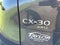 2024 Mazda Mazda CX-30 2.5 S Carbon Edition