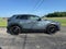 2024 Mazda Mazda CX-30 2.5 S Carbon Edition