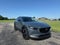 2024 Mazda Mazda CX-30 2.5 S Carbon Edition