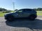2024 Mazda Mazda CX-30 2.5 S Carbon Edition