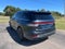 2023 Lincoln Aviator Black Label
