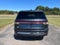 2023 Lincoln Aviator Black Label