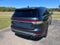 2023 Lincoln Aviator Black Label