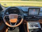 2023 Lincoln Aviator Black Label