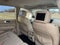 2019 Nissan Pathfinder Platinum