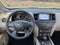 2019 Nissan Pathfinder Platinum