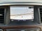 2019 Nissan Pathfinder Platinum