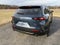 2024 Mazda Mazda CX-50 2.5 S Select Package
