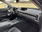 2024 Mazda Mazda CX-50 2.5 S Select Package