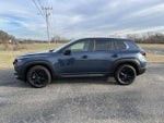 2024 Mazda Mazda CX-50 2.5 S Select Package