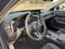 2024 Mazda Mazda CX-50 2.5 S Select Package