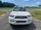 2011 Toyota 4Runner Trail