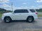2011 Toyota 4Runner Trail