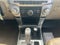 2011 Toyota 4Runner Trail