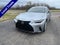 2022 Lexus IS IS 300