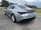 2022 Lexus IS IS 300