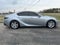 2022 Lexus IS IS 300