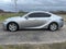 2022 Lexus IS IS 300