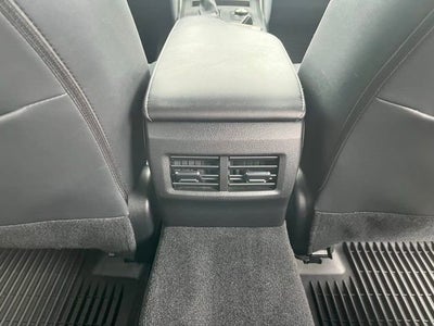 2022 Lexus IS IS 300