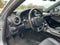 2022 Lexus IS IS 300